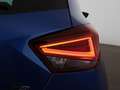 SEAT Ibiza 1.0 TSI FR Aut LED ASSIST TEMPOMAT PDC Blau - thumbnail 9