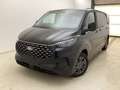 Ford Tourneo Custom 320 L2H1 4x4 Autm. Titanium AHK Noir - thumbnail 1