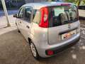Fiat Panda 1.2 EasyPower Lounge NEOPATENTATI Silber - thumbnail 9