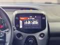Toyota AYGO x-play Team Deutschland Schwarz - thumbnail 18