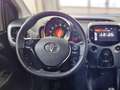 Toyota AYGO x-play Team Deutschland Schwarz - thumbnail 16