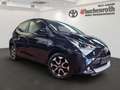 Toyota AYGO x-play Team Deutschland Schwarz - thumbnail 2