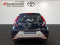 Toyota AYGO x-play Team Deutschland Schwarz - thumbnail 5