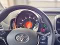 Toyota AYGO x-play Team Deutschland Schwarz - thumbnail 19
