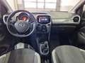 Toyota AYGO x-play Team Deutschland Schwarz - thumbnail 9