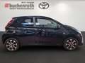 Toyota AYGO x-play Team Deutschland Schwarz - thumbnail 3