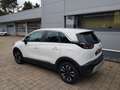 Opel Crossland Elegance, Navi, Rückfahrkamera, Voll-LED-Sch. Weiß - thumbnail 4