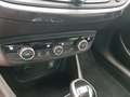 Opel Crossland Elegance, Navi, Rückfahrkamera, Voll-LED-Sch. Weiß - thumbnail 12