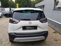 Opel Crossland Elegance, Navi, Rückfahrkamera, Voll-LED-Sch. Weiß - thumbnail 5