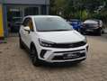 Opel Crossland Elegance, Navi, Rückfahrkamera, Voll-LED-Sch. Weiß - thumbnail 1