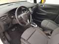 Opel Crossland Elegance, Navi, Rückfahrkamera, Voll-LED-Sch. Weiß - thumbnail 8