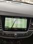 Opel Crossland Elegance, Navi, Rückfahrkamera, Voll-LED-Sch. Weiß - thumbnail 11