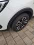 Opel Crossland Elegance, Navi, Rückfahrkamera, Voll-LED-Sch. Weiß - thumbnail 16