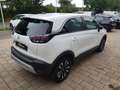 Opel Crossland Elegance, Navi, Rückfahrkamera, Voll-LED-Sch. Weiß - thumbnail 6