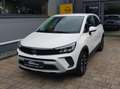 Opel Crossland Elegance, Navi, Rückfahrkamera, Voll-LED-Sch. Weiß - thumbnail 2