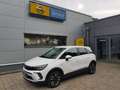 Opel Crossland Elegance, Navi, Rückfahrkamera, Voll-LED-Sch. Weiß - thumbnail 3