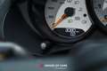Porsche 718 Spyder RS WEISSACH PACKAGE AS NEW - 21% VAT Gris - thumbnail 24
