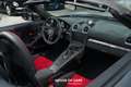 Porsche 718 Spyder RS WEISSACH PACKAGE AS NEW - 21% VAT Gris - thumbnail 19