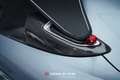Porsche 718 Spyder RS WEISSACH PACKAGE AS NEW - 21% VAT Gris - thumbnail 14