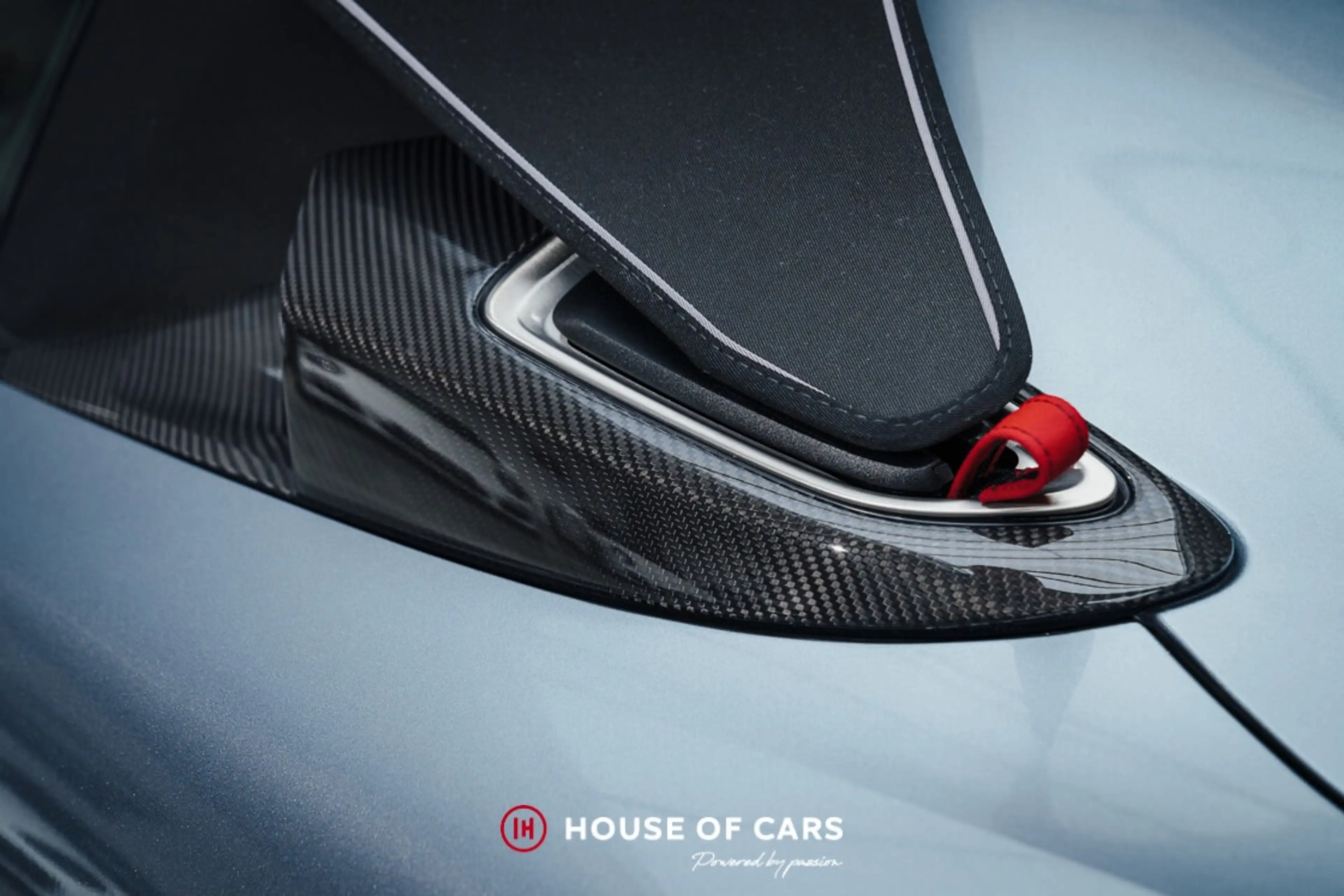 Porsche 718 Spyder RS WEISSACH PACKAGE AS NEW - 21% VAT — photo 14