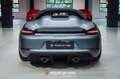 Porsche 718 Spyder RS WEISSACH PACKAGE AS NEW - 21% VAT Gris - thumbnail 8