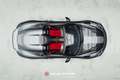 Porsche 718 Spyder RS WEISSACH PACKAGE AS NEW - 21% VAT Gris - thumbnail 6