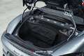 Porsche 718 Spyder RS WEISSACH PACKAGE AS NEW - 21% VAT Gris - thumbnail 16