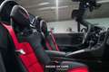 Porsche 718 Spyder RS WEISSACH PACKAGE AS NEW - 21% VAT Gris - thumbnail 20