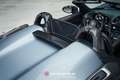 Porsche 718 Spyder RS WEISSACH PACKAGE AS NEW - 21% VAT Gris - thumbnail 15