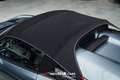 Porsche 718 Spyder RS WEISSACH PACKAGE AS NEW - 21% VAT Gris - thumbnail 13