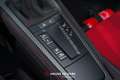 Porsche 718 Spyder RS WEISSACH PACKAGE AS NEW - 21% VAT Gris - thumbnail 23
