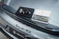 Porsche 718 Spyder RS WEISSACH PACKAGE AS NEW - 21% VAT Gris - thumbnail 25