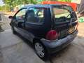 Renault Twingo Noir - thumbnail 4