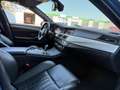 BMW M5 5-serie Competition Package Blau - thumbnail 4