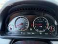 BMW M5 5-serie Competition Package Blau - thumbnail 19