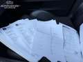 BMW M5 5-serie Competition Package Blau - thumbnail 18