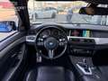 BMW M5 5-serie Competition Package Blau - thumbnail 14