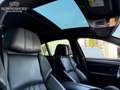 BMW M5 5-serie Competition Package Blau - thumbnail 5