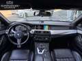 BMW M5 5-serie Competition Package Blau - thumbnail 9