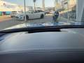 BMW M5 5-serie Competition Package Blau - thumbnail 15