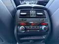 BMW M5 5-serie Competition Package Blau - thumbnail 13