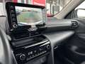 Toyota Yaris Cross Hybrid Comfort, APPLE CARPLAY,KAMERA Weiß - thumbnail 11