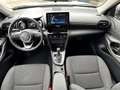 Toyota Yaris Cross Hybrid Comfort, APPLE CARPLAY,KAMERA Weiß - thumbnail 10