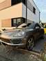 Porsche Cayenne Diesel Tiptronic S - thumbnail 15