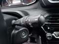 Peugeot 2008 Active / sièges chauffants Noir - thumbnail 14