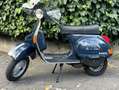 Vespa PX 150 Blu/Azzurro - thumbnail 10