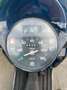 Vespa PX 150 Blu/Azzurro - thumbnail 9