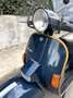 Vespa PX 150 Blu/Azzurro - thumbnail 3