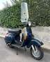 Vespa PX 150 Blu/Azzurro - thumbnail 2