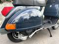 Vespa PX 150 Blu/Azzurro - thumbnail 8